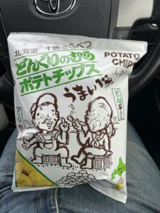 トレーニング記録５月１日～５月１９日
