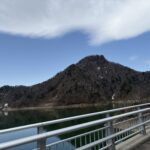 【AJ20周年記念】BRM506薄野200参加レポ～その２～