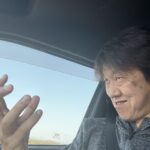 【番外編】大阪食道楽出張