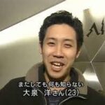 ２０２５ニセコクラシック１４０ｋｍ試走編