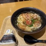 まるで役に立たないマレーシア旅の記録