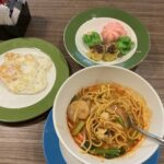 まるで役に立たないマレーシア旅の記録VOL2