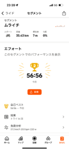 ナイトムライチwith藤島