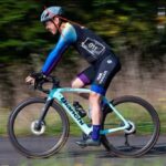 ストレートネック・・・?