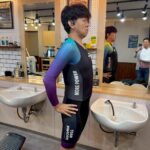 ｎ回目のリフィット