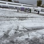 作.AC真駒内マラソン2025