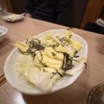 2025冬トレーニング日記~飲み会からの超低強度による弱体化~