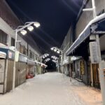 2025冬トレーニング日記~レストと焼肉と振り返り~