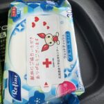 2025冬トレーニング日記~低強度とペーサーと~