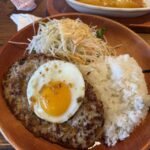 2025冬トレーニング日記~おもむろに~