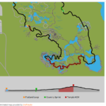 2026冬トレーニング日記～火曜ＺＲＬ～