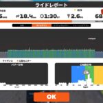 2026冬トレーニング日記～ちぶお昼飯の流儀～