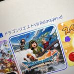 2026冬トレーニング日記～出張前～