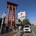 2026冬トレーニング日記?~ロス出張2~