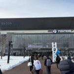 道新プレーパーク2026リレーマラソンに参加した