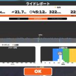 2026冬トレーニング日記～真面目に積んでいく～