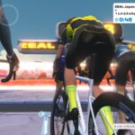 2026春トレーニング日記～レースとか実走とか～