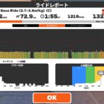 2026春トレーニング日記~向上の兆し~