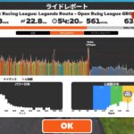 2026春トレーニング日記~停滞~