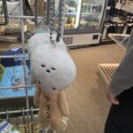 大人の修学旅行DAY3