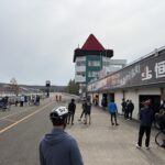 2026 3時間耐久サイクルレース in さらべつ 参加レポ?