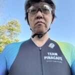 ツール・ド・ふくしま2026参戦レポ~実戦編・・・