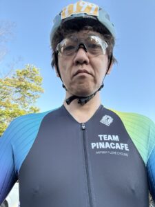 ツール・ド・ふくしま2026参戦レポ～実戦編・・・