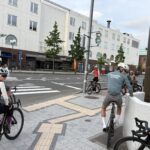 【MAGNET】Midsummer Challenge Sapporo参加レポ