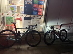 【参加の手引き】ちょっと焼肉サイクリングwith翔
