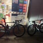 【参加の手引き】ちょっと焼肉サイクリングwith翔