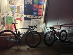 【参加の手引き】ちょっと焼肉サイクリングwith翔