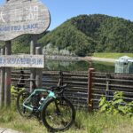 【実走編その2】ちょっと焼肉サイクリングwith翔