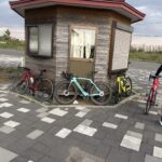 オッサンのためのスキルアップ講習会
