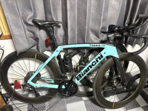 2026BRM1018薄野200（すすきの２００）　参戦記録